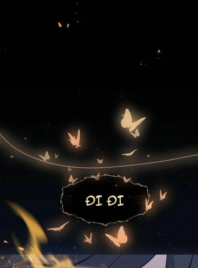 Trọng Sinh Mạc Thế - Chapter 96 - Page 64