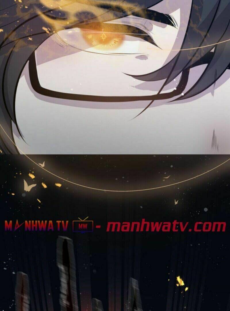 Trọng Sinh Mạc Thế - Chapter 96 - Page 65