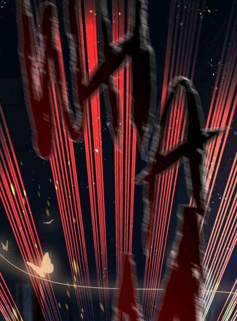 Trọng Sinh Mạc Thế - Chapter 96 - Page 66