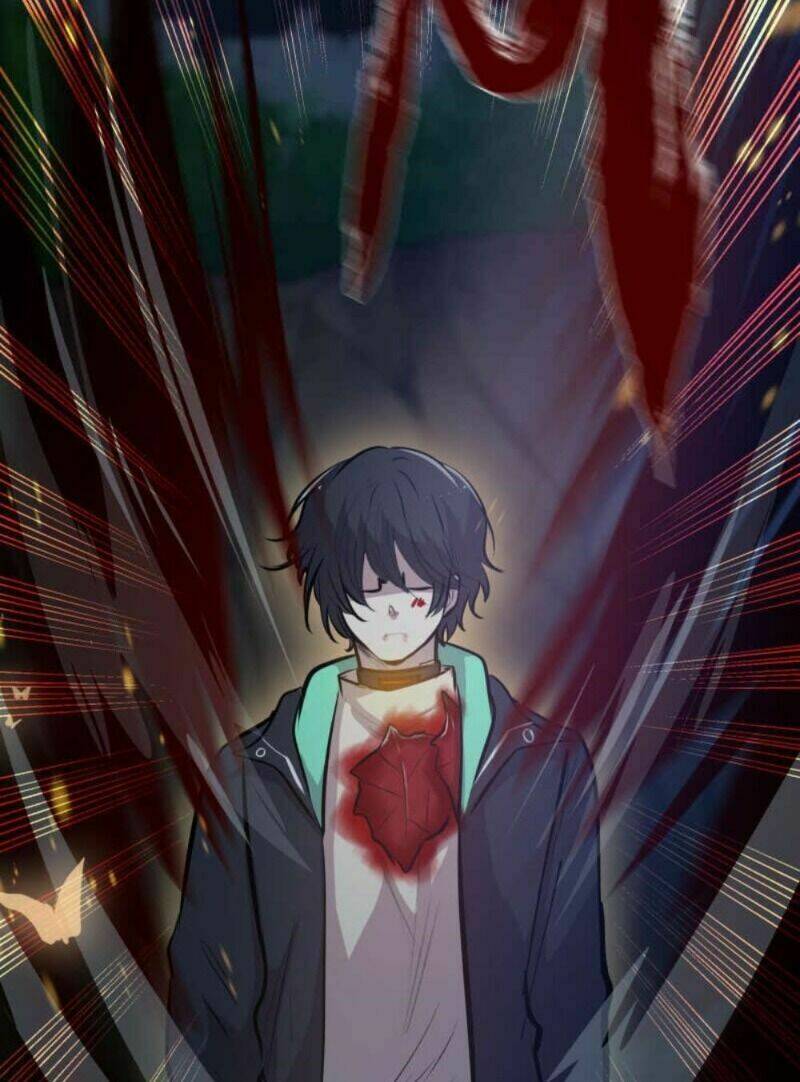 Trọng Sinh Mạc Thế - Chapter 96 - Page 67