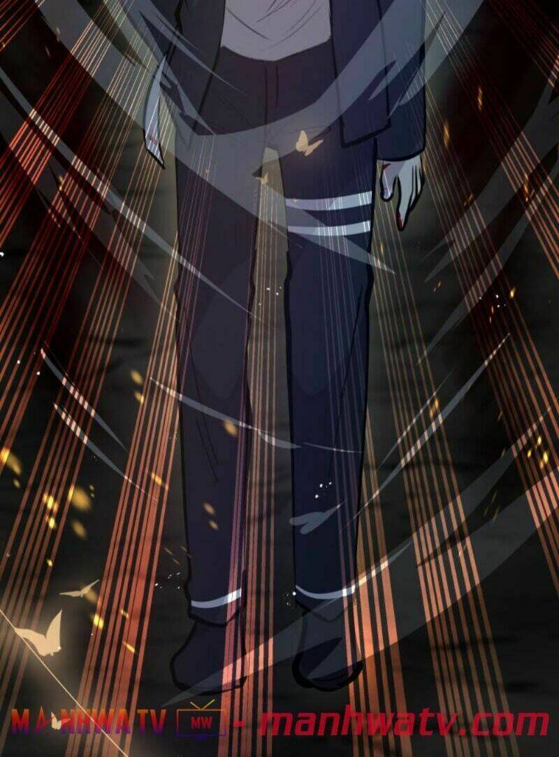 Trọng Sinh Mạc Thế - Chapter 96 - Page 68