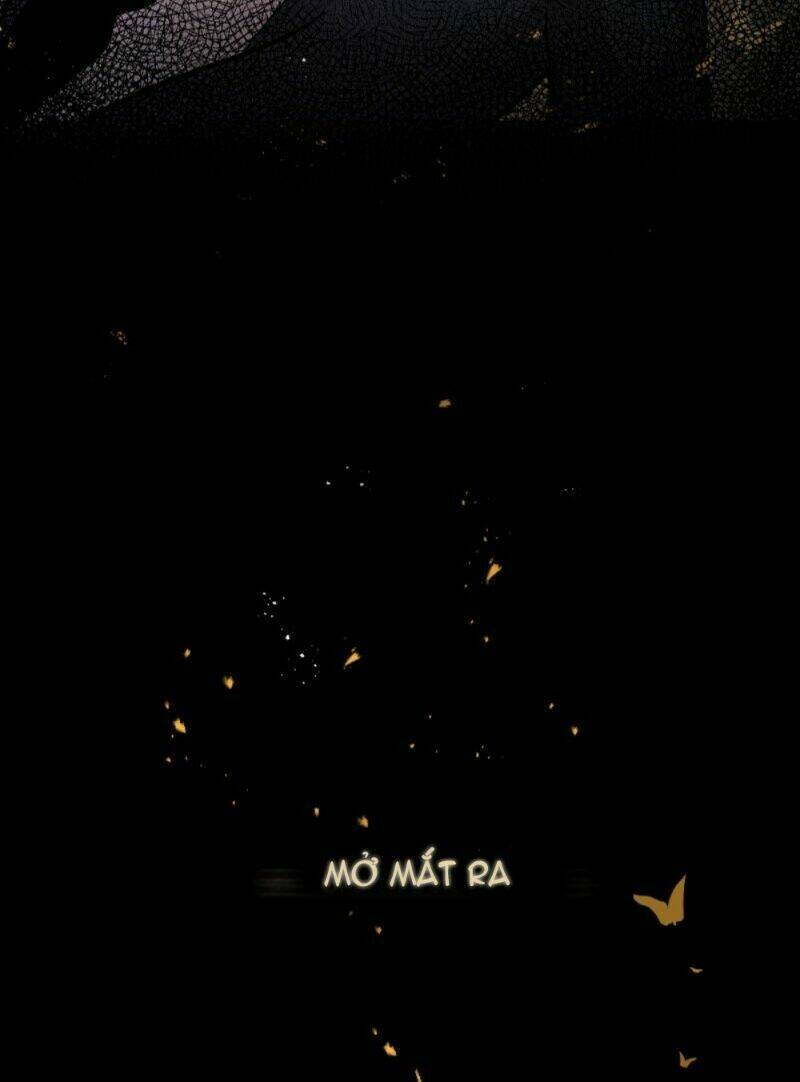 Trọng Sinh Mạc Thế - Chapter 96 - Page 6