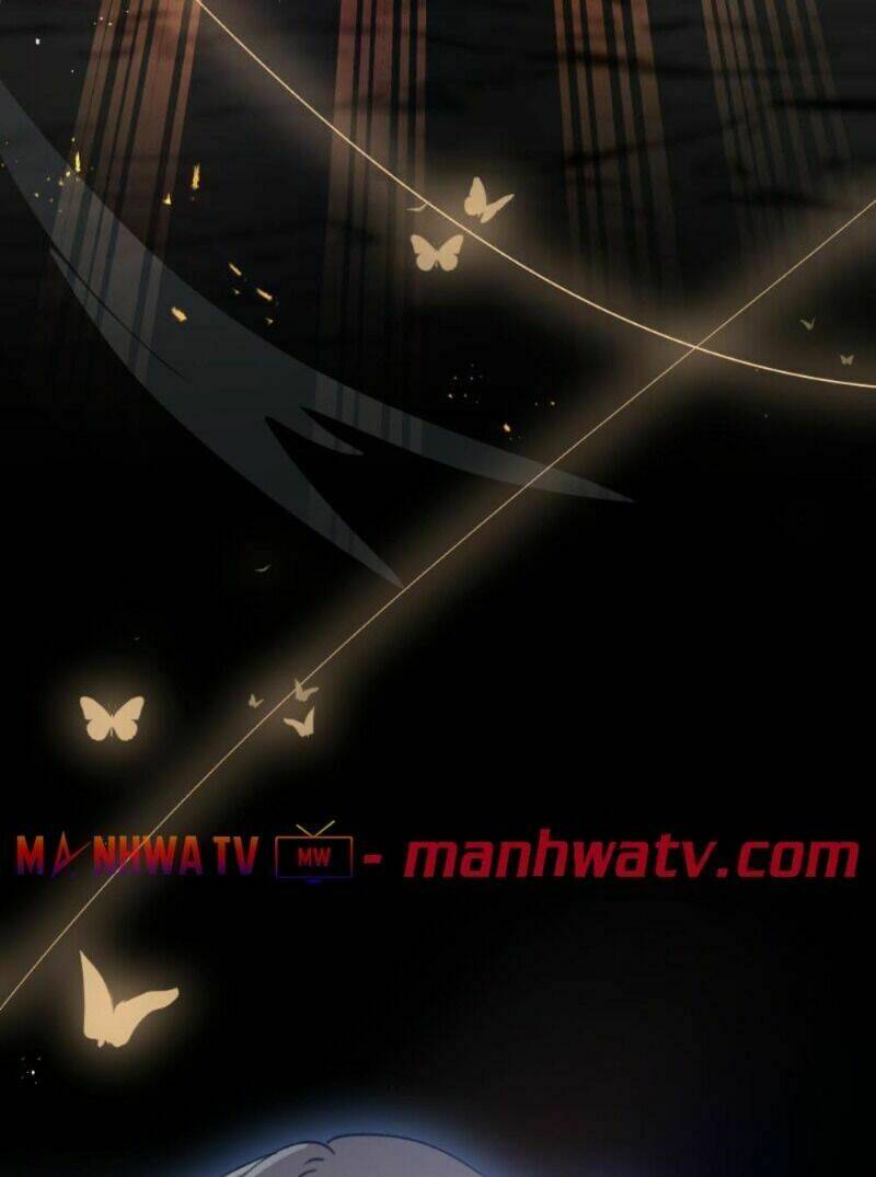 Trọng Sinh Mạc Thế - Chapter 96 - Page 69