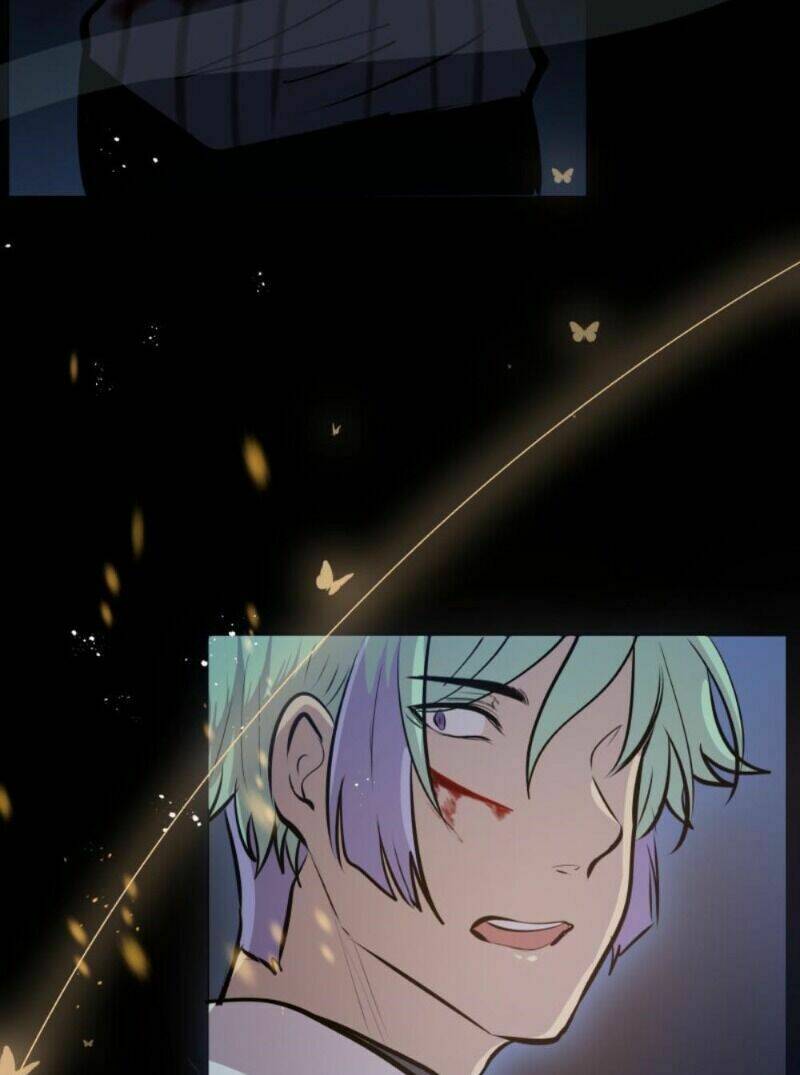 Trọng Sinh Mạc Thế - Chapter 96 - Page 71