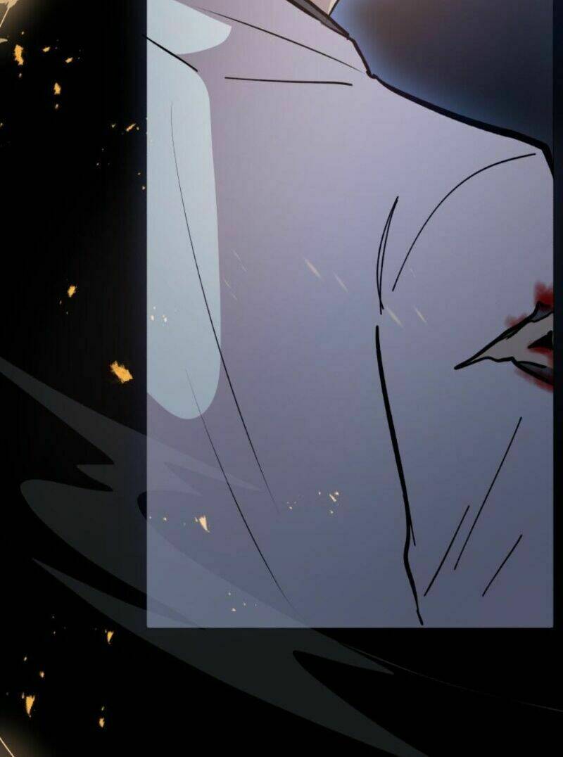 Trọng Sinh Mạc Thế - Chapter 96 - Page 72