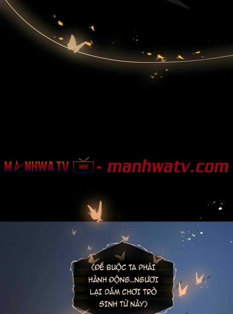 Trọng Sinh Mạc Thế - Chapter 96 - Page 73