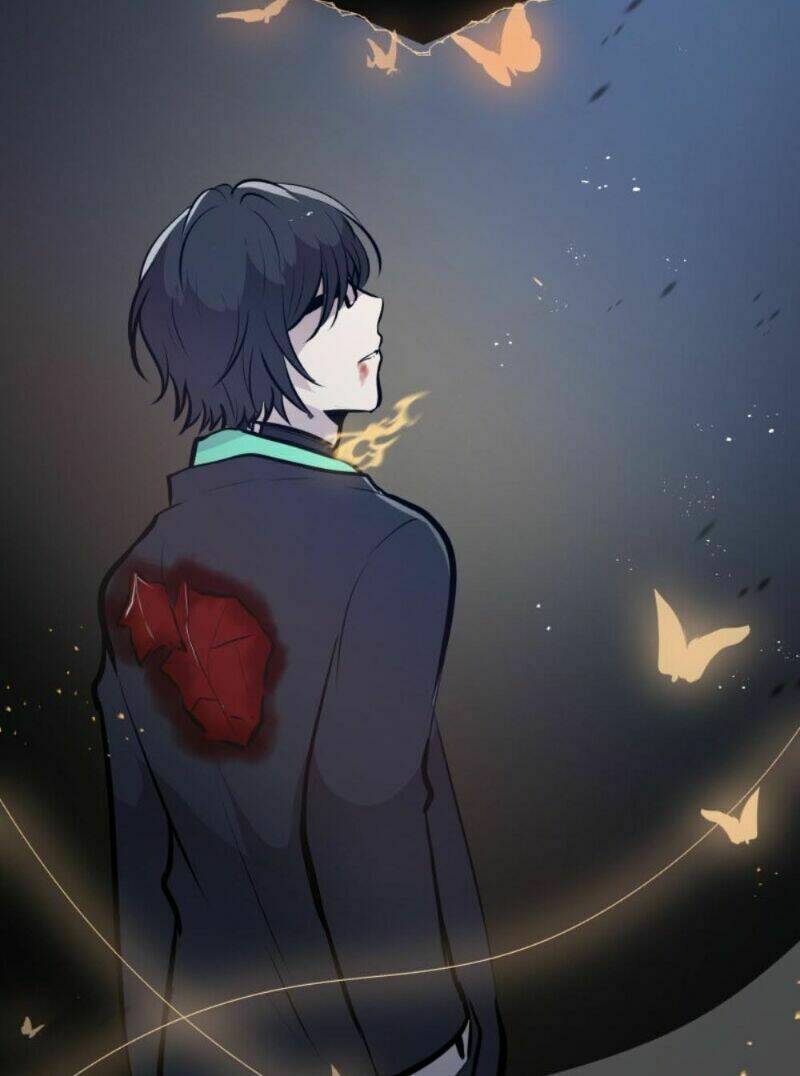 Trọng Sinh Mạc Thế - Chapter 96 - Page 74