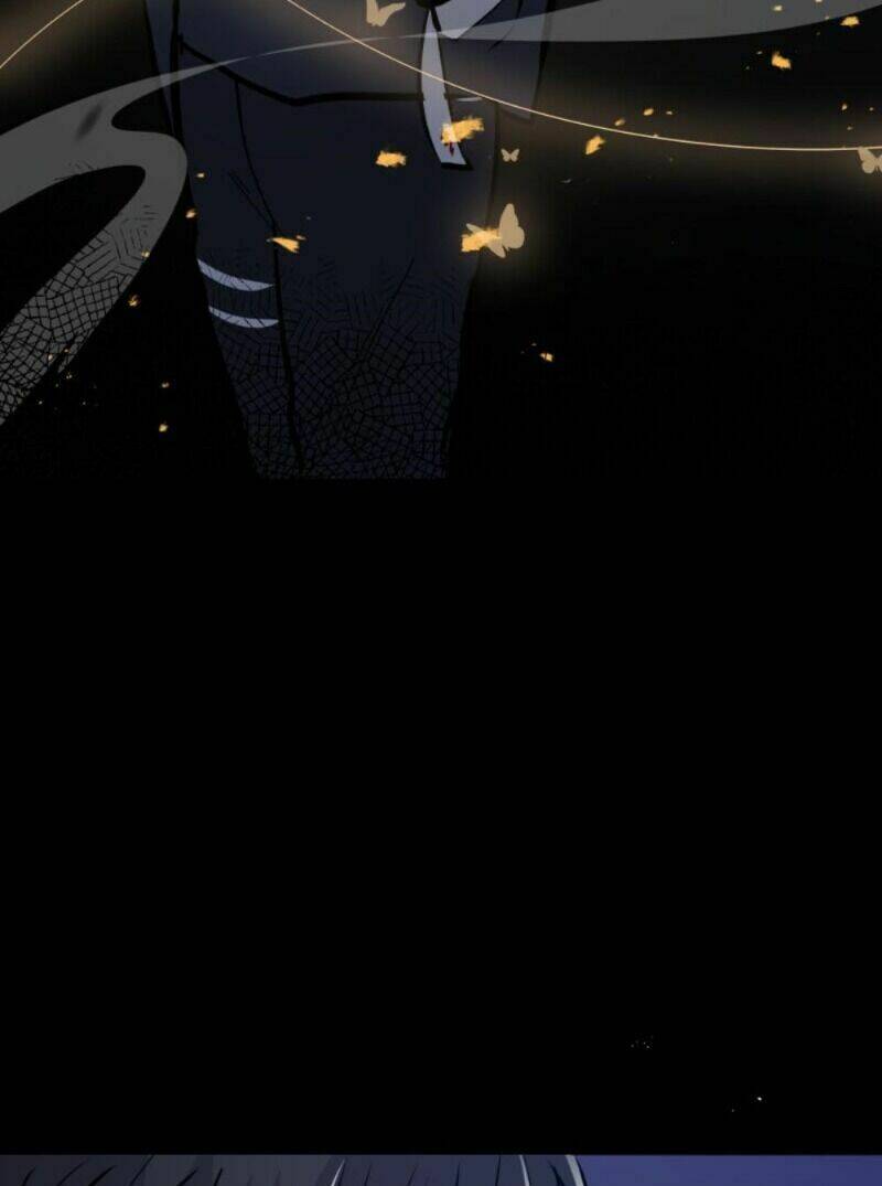 Trọng Sinh Mạc Thế - Chapter 96 - Page 75