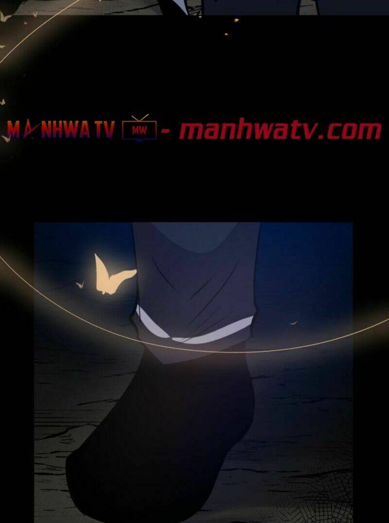 Trọng Sinh Mạc Thế - Chapter 96 - Page 78