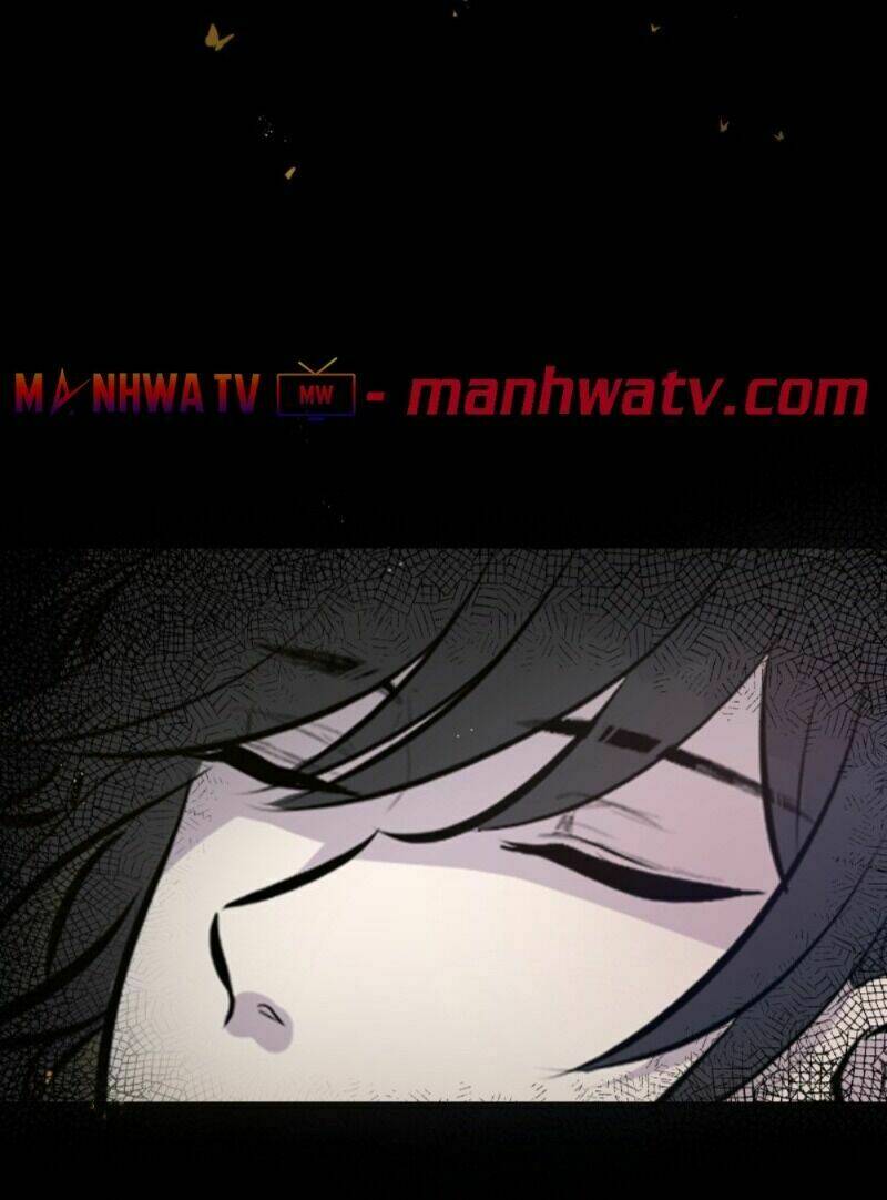 Trọng Sinh Mạc Thế - Chapter 96 - Page 7