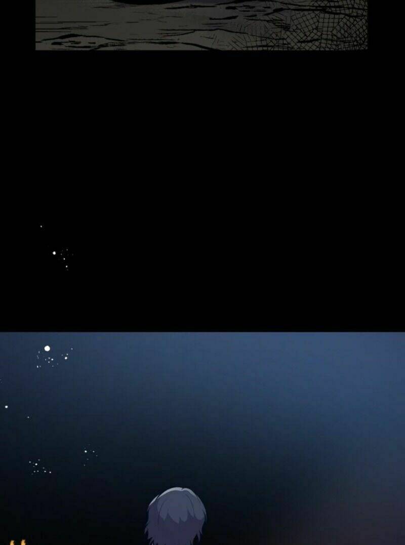 Trọng Sinh Mạc Thế - Chapter 96 - Page 79