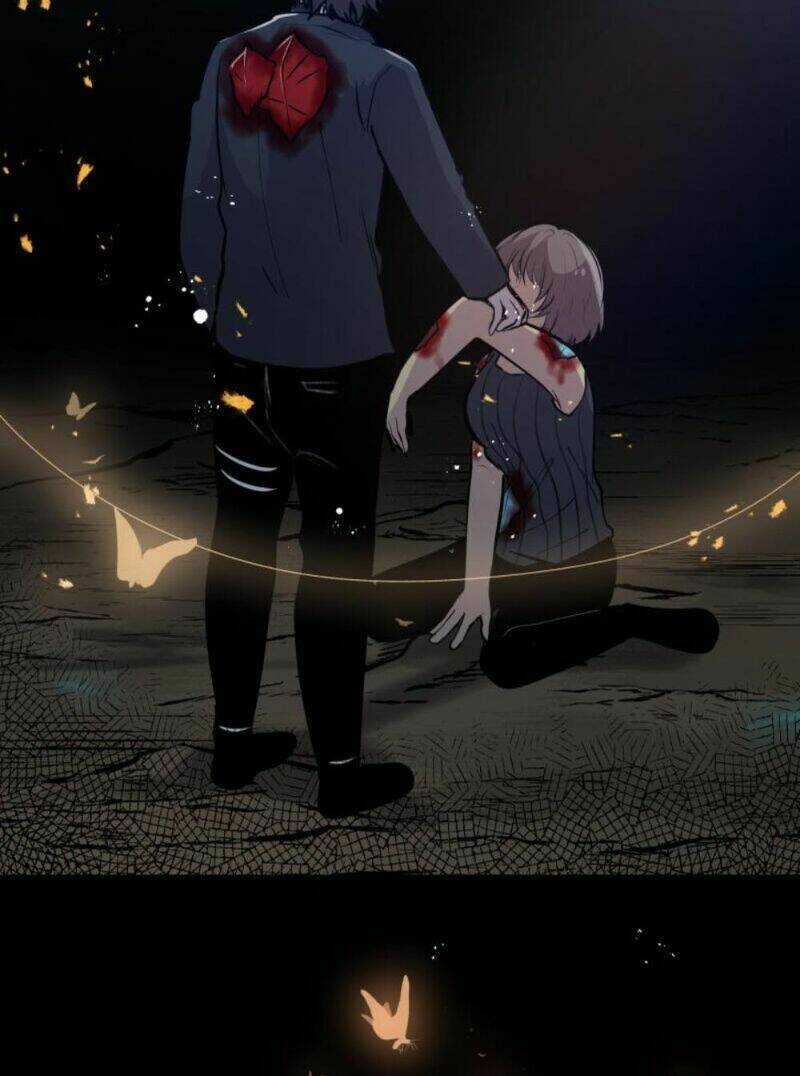 Trọng Sinh Mạc Thế - Chapter 96 - Page 80