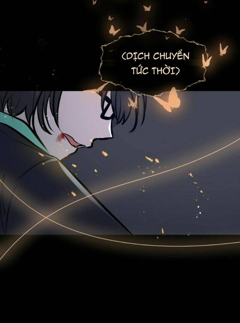 Trọng Sinh Mạc Thế - Chapter 96 - Page 81