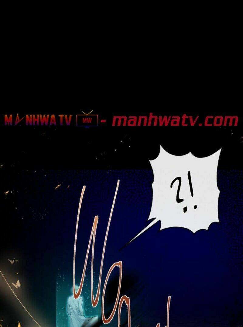 Trọng Sinh Mạc Thế - Chapter 96 - Page 82