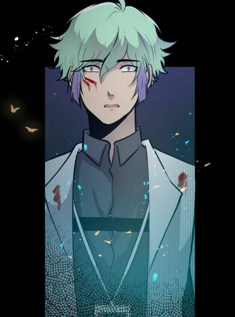 Trọng Sinh Mạc Thế - Chapter 96 - Page 84