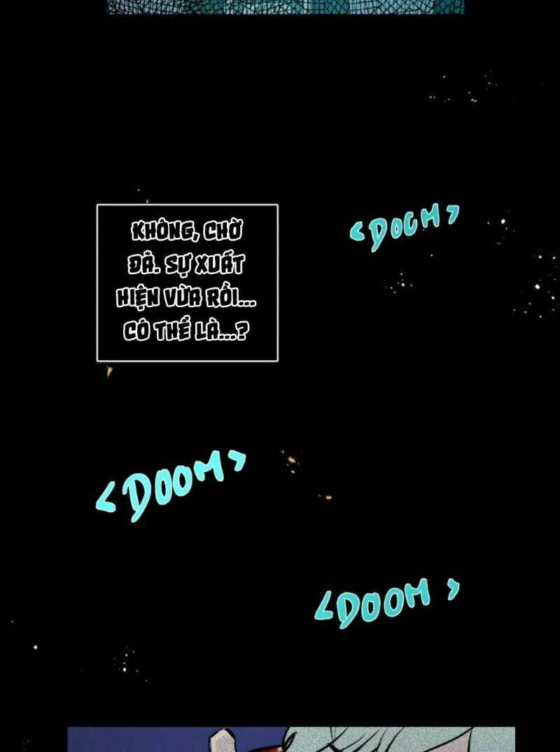 Trọng Sinh Mạc Thế - Chapter 96 - Page 85