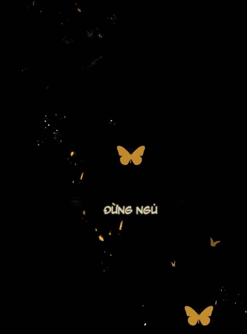 Trọng Sinh Mạc Thế - Chapter 96 - Page 8