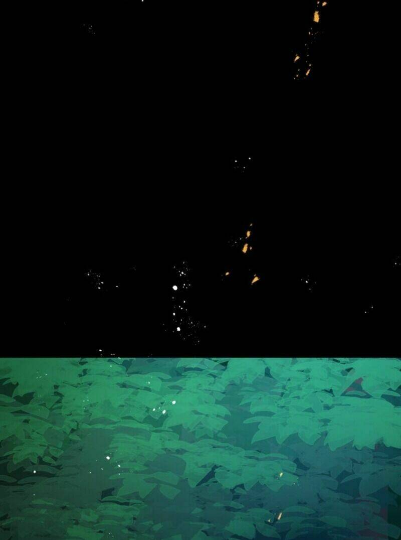 Trọng Sinh Mạc Thế - Chapter 96 - Page 89