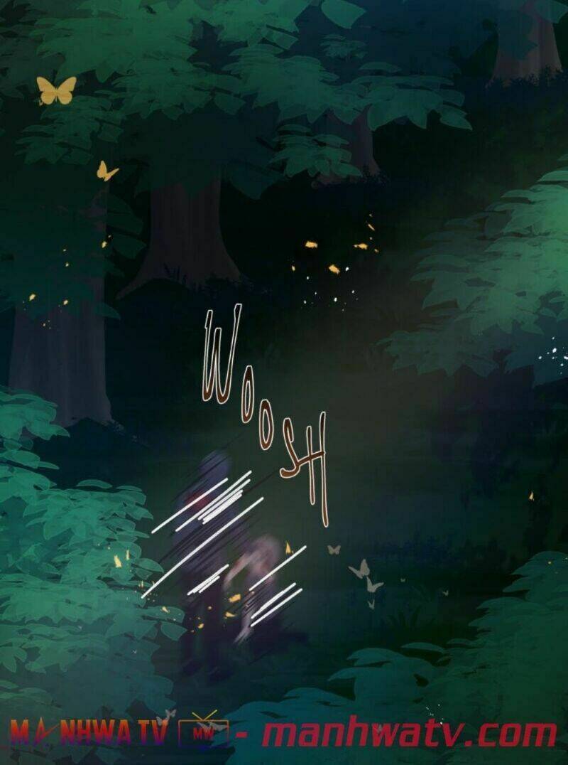 Trọng Sinh Mạc Thế - Chapter 96 - Page 90