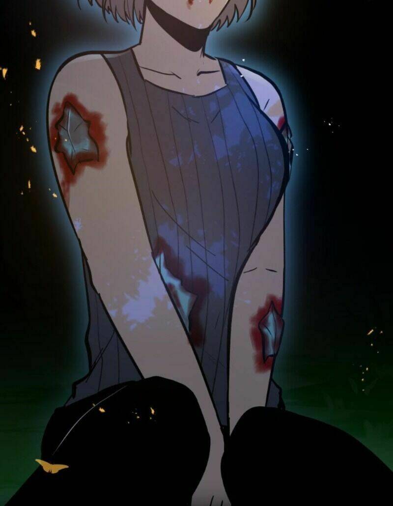 Trọng Sinh Mạc Thế - Chapter 96 - Page 93