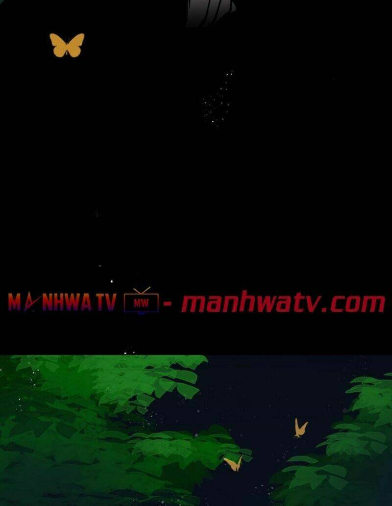 Trọng Sinh Mạc Thế - Chapter 96 - Page 94