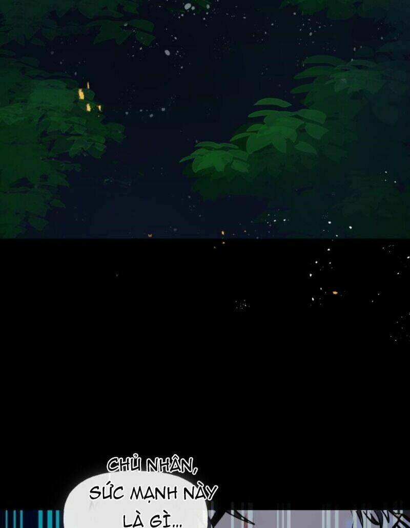 Trọng Sinh Mạc Thế - Chapter 96 - Page 95