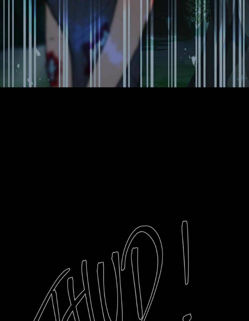 Trọng Sinh Mạc Thế - Chapter 96 - Page 97