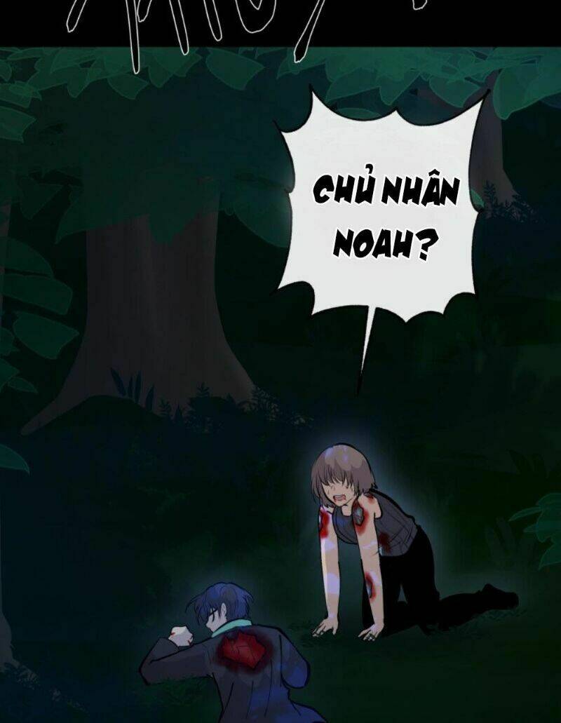 Trọng Sinh Mạc Thế - Chapter 96 - Page 98