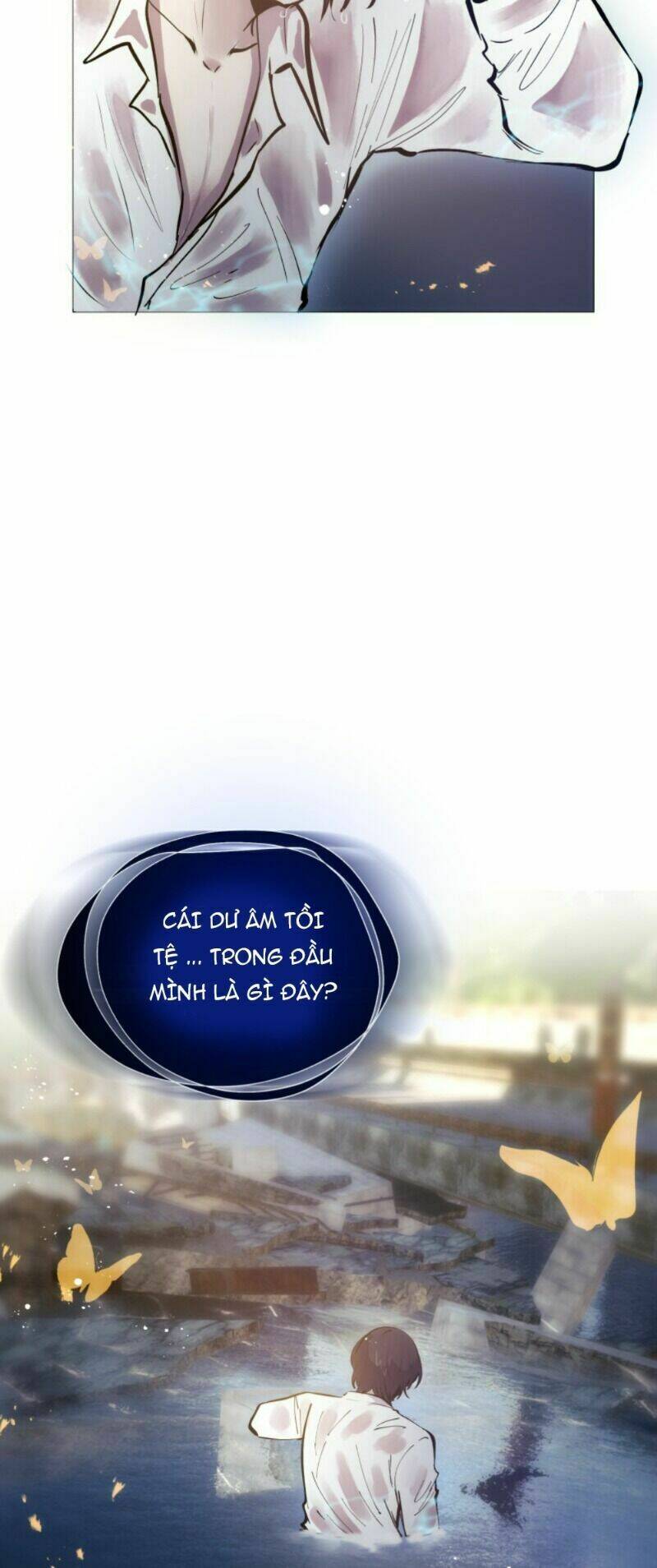 Trọng Sinh Mạc Thế - Chapter 97 - Page 9