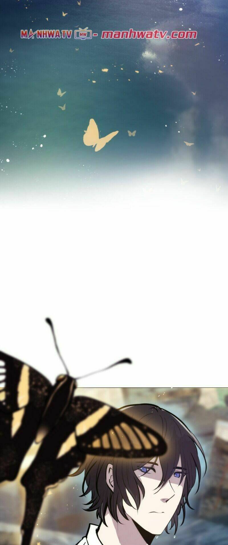 Trọng Sinh Mạc Thế - Chapter 97 - Page 10