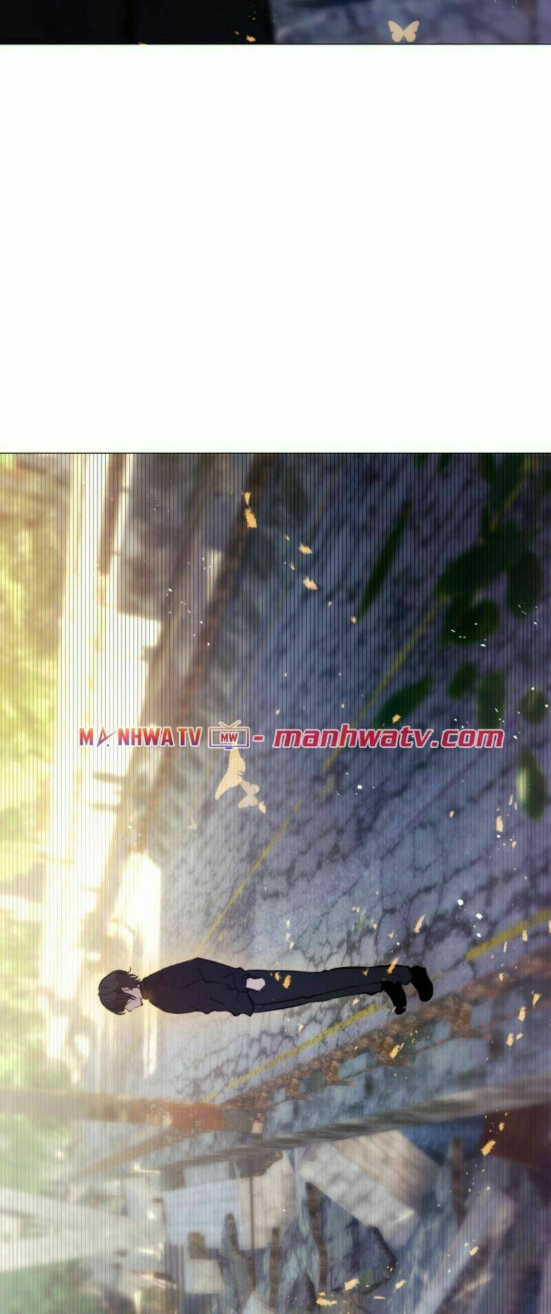 Trọng Sinh Mạc Thế - Chapter 97 - Page 12