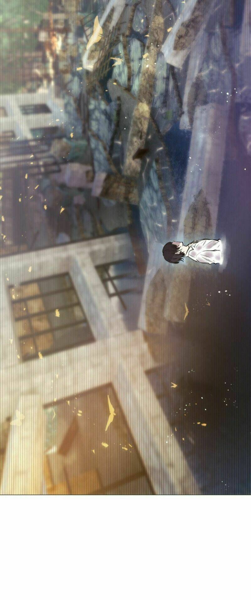 Trọng Sinh Mạc Thế - Chapter 97 - Page 13