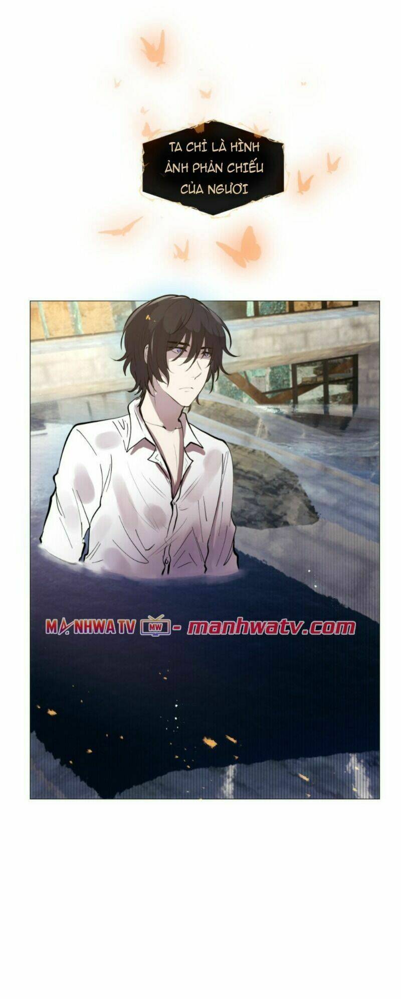 Trọng Sinh Mạc Thế - Chapter 97 - Page 16