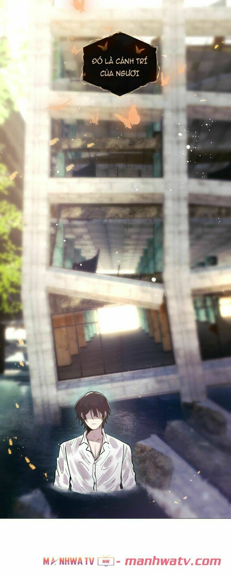 Trọng Sinh Mạc Thế - Chapter 97 - Page 19