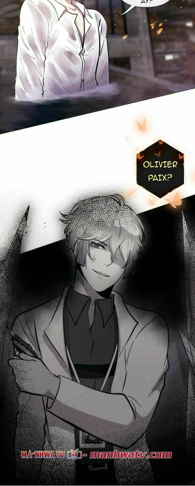 Trọng Sinh Mạc Thế - Chapter 97 - Page 26