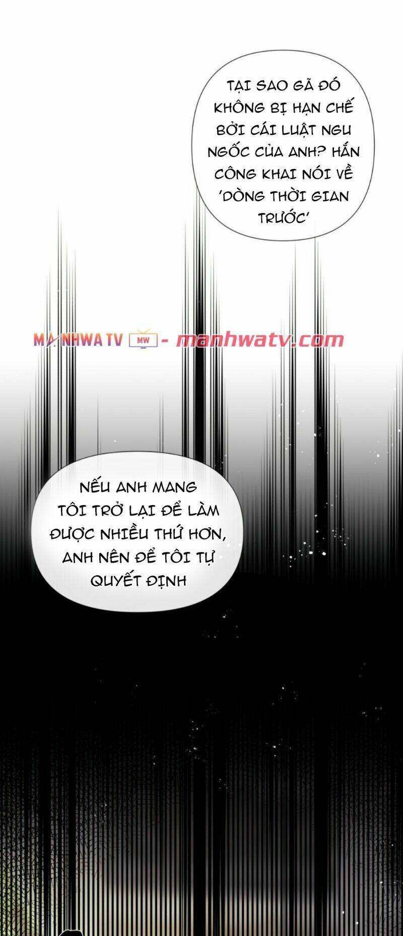 Trọng Sinh Mạc Thế - Chapter 97 - Page 28
