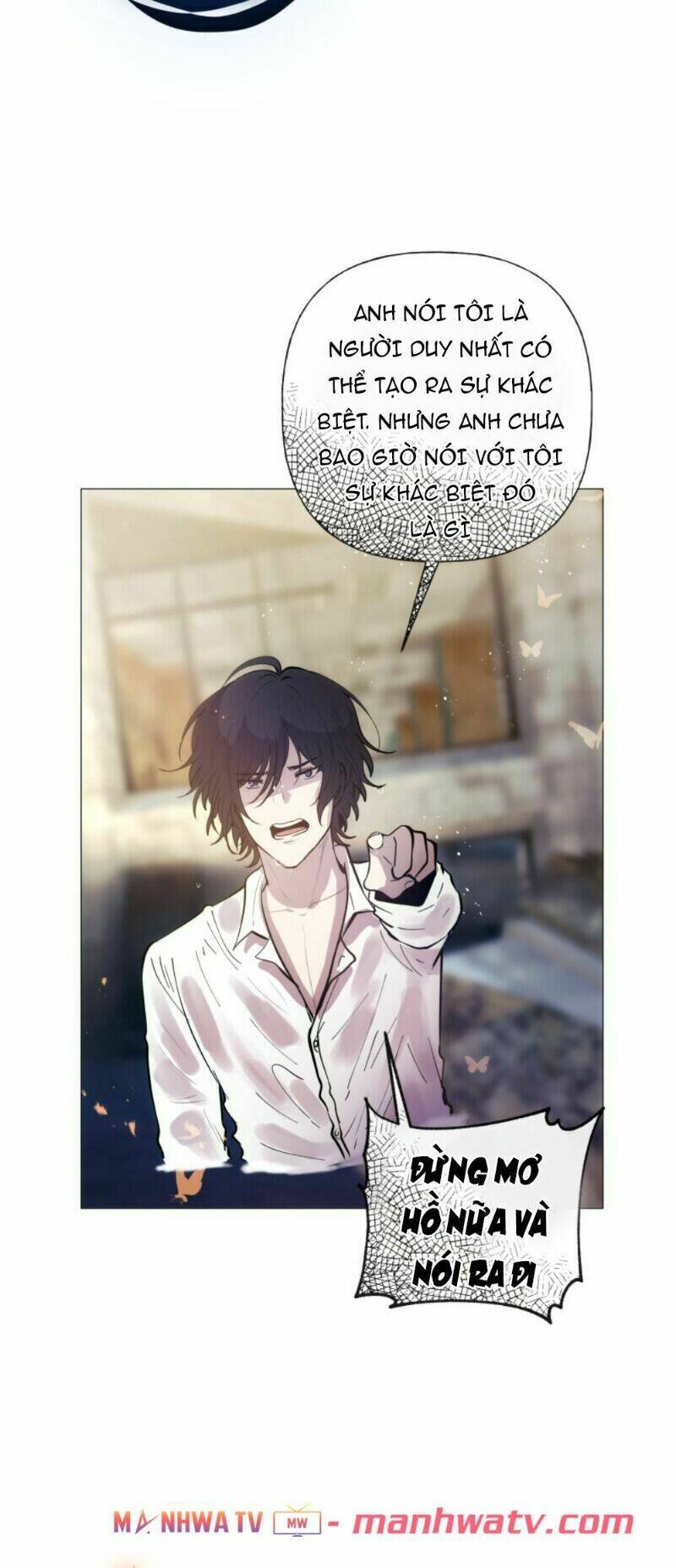 Trọng Sinh Mạc Thế - Chapter 97 - Page 32