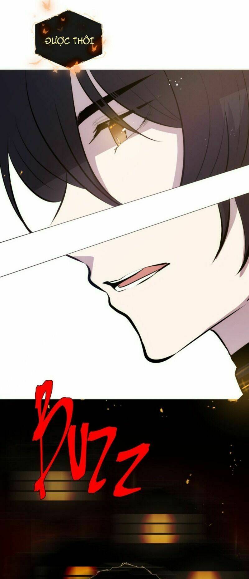 Trọng Sinh Mạc Thế - Chapter 97 - Page 33