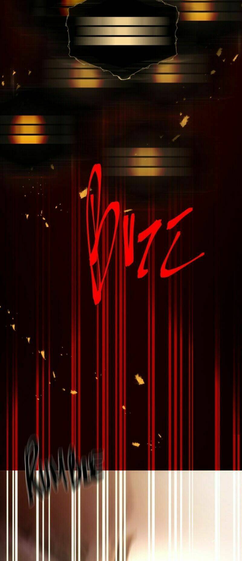 Trọng Sinh Mạc Thế - Chapter 97 - Page 34