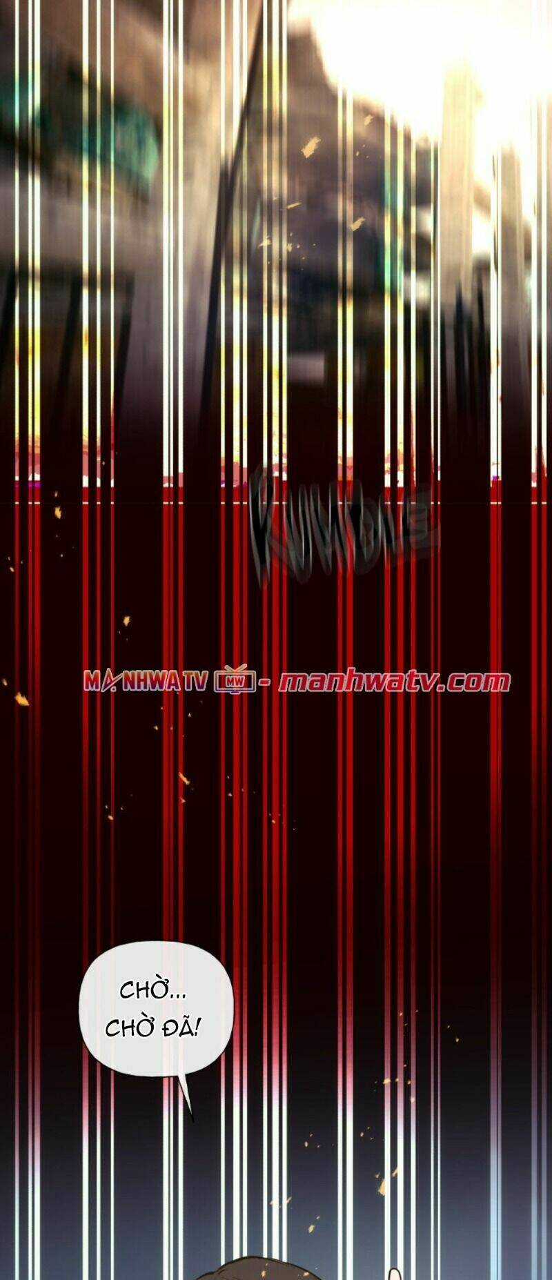 Trọng Sinh Mạc Thế - Chapter 97 - Page 35