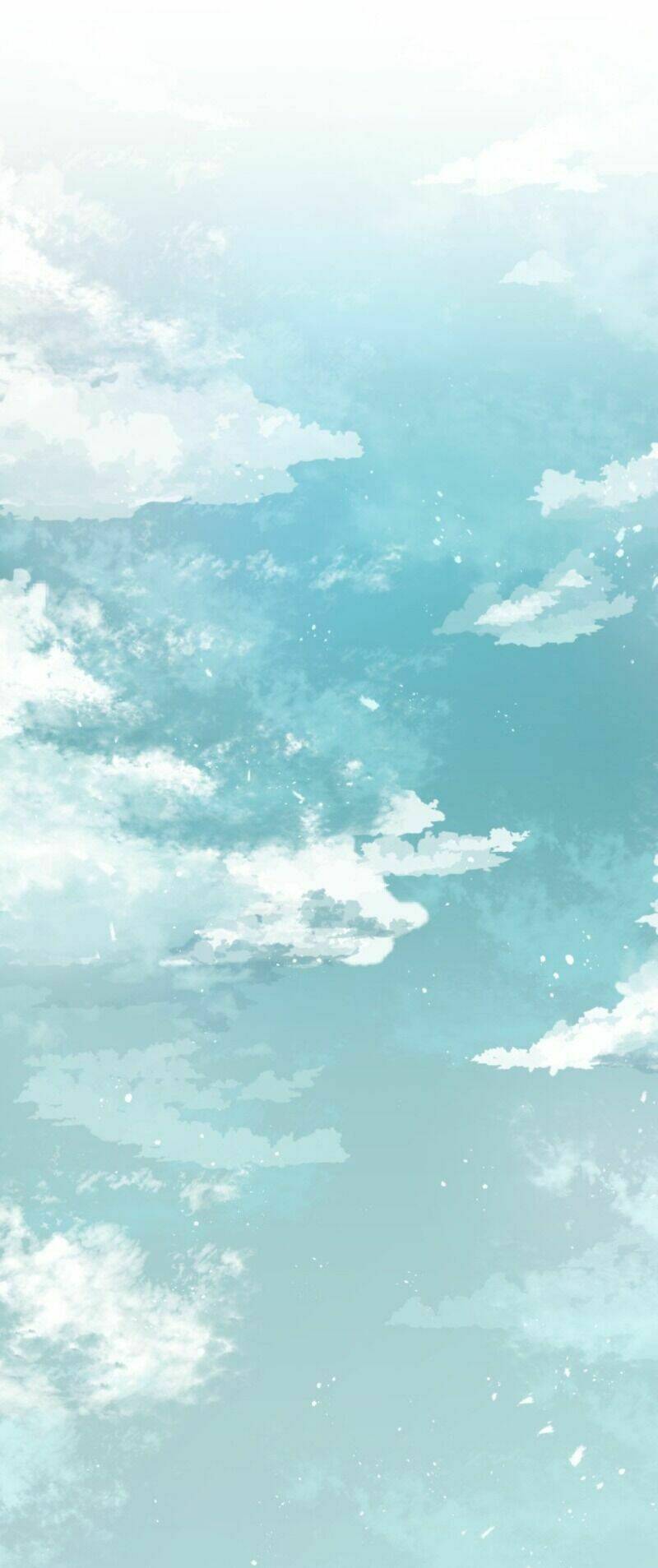 Trọng Sinh Mạc Thế - Chapter 97 - Page 3