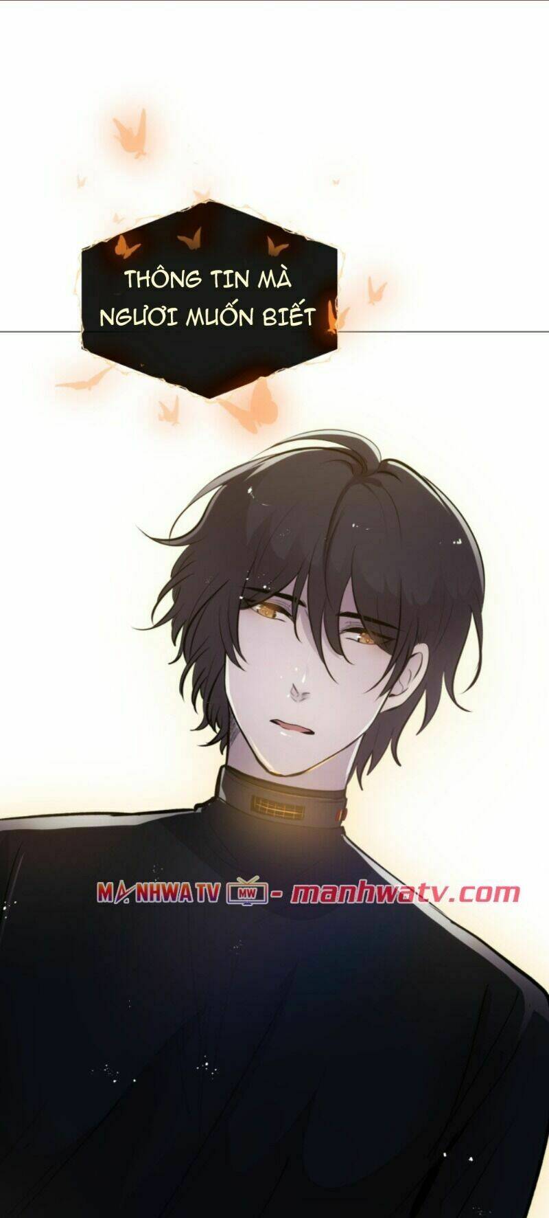 Trọng Sinh Mạc Thế - Chapter 97 - Page 39