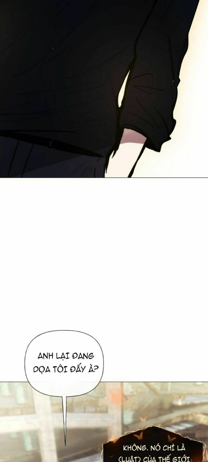 Trọng Sinh Mạc Thế - Chapter 97 - Page 40