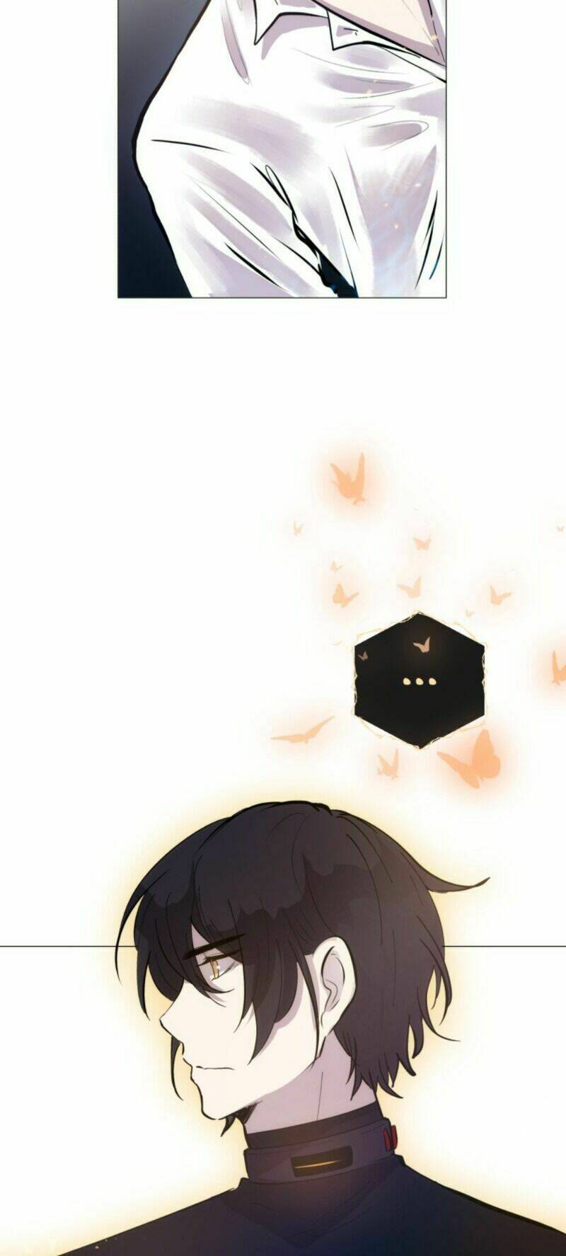 Trọng Sinh Mạc Thế - Chapter 97 - Page 44