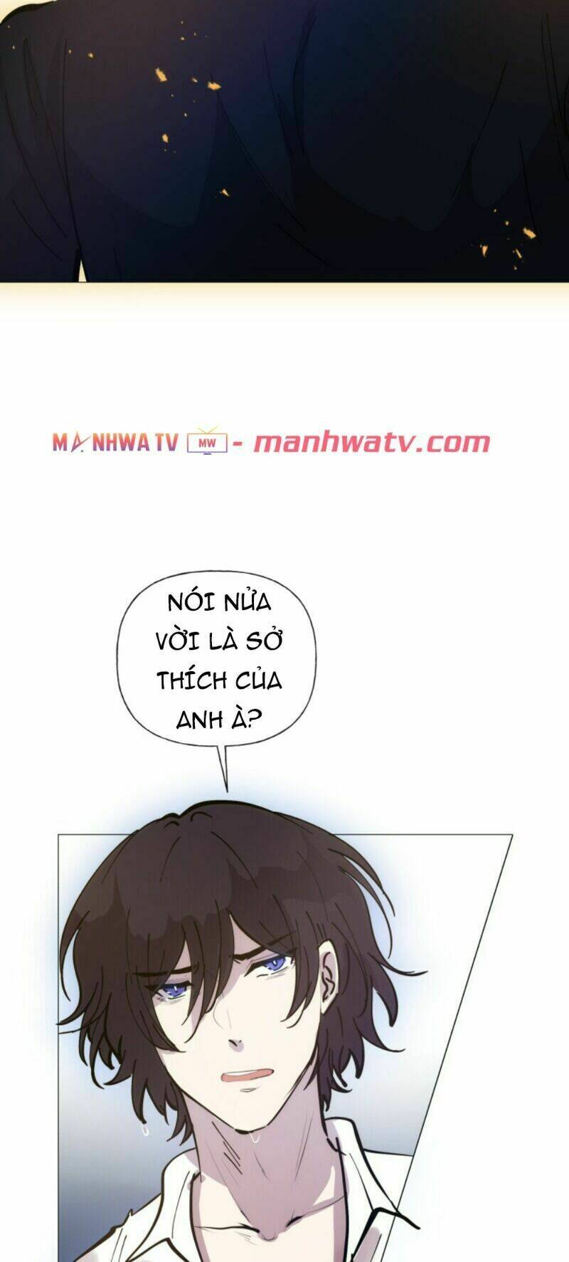 Trọng Sinh Mạc Thế - Chapter 97 - Page 45