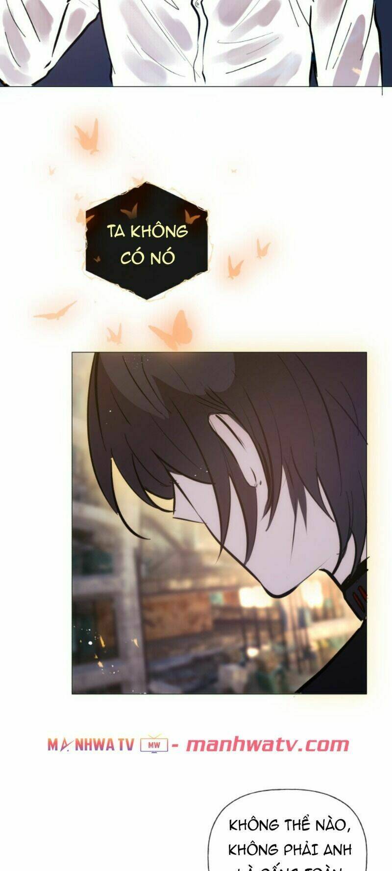 Trọng Sinh Mạc Thế - Chapter 97 - Page 47