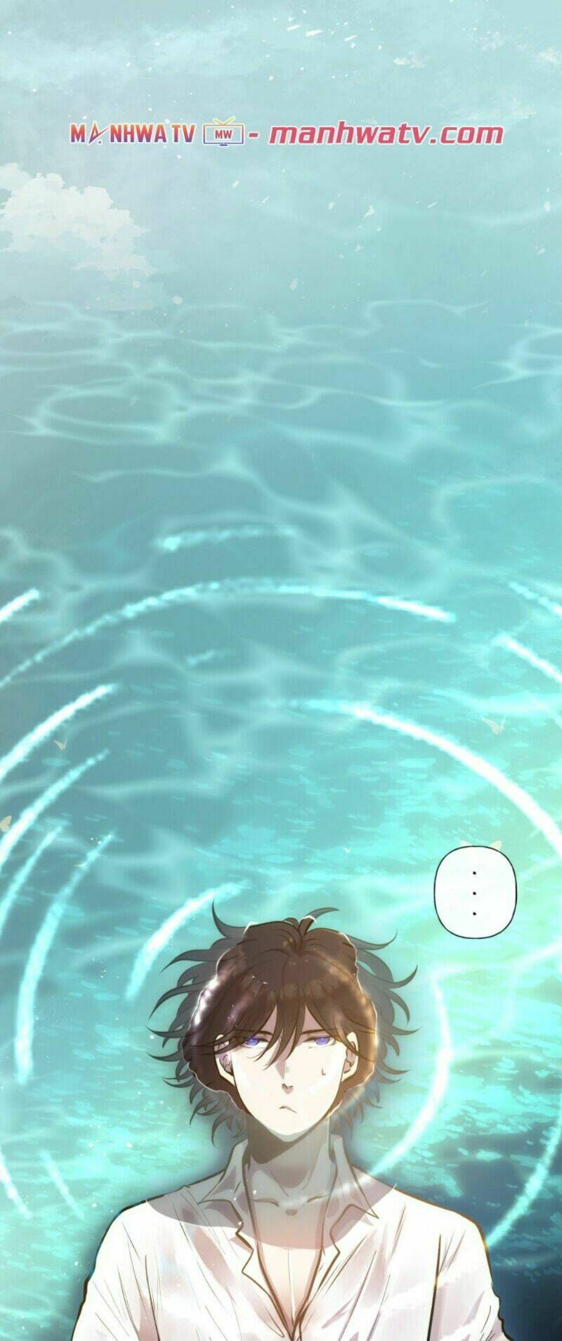 Trọng Sinh Mạc Thế - Chapter 97 - Page 4