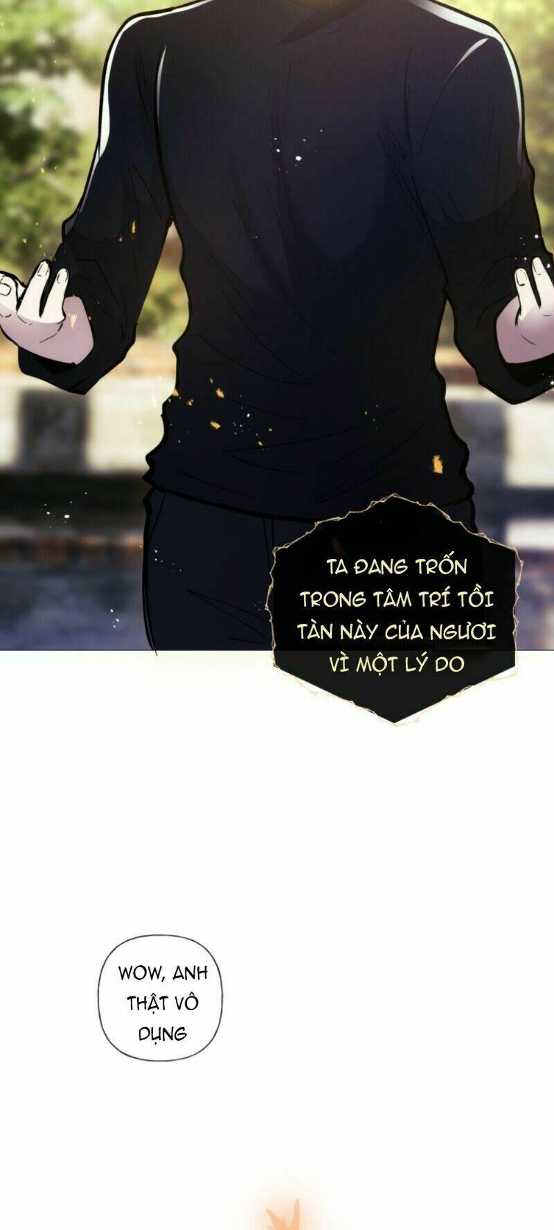 Trọng Sinh Mạc Thế - Chapter 97 - Page 49