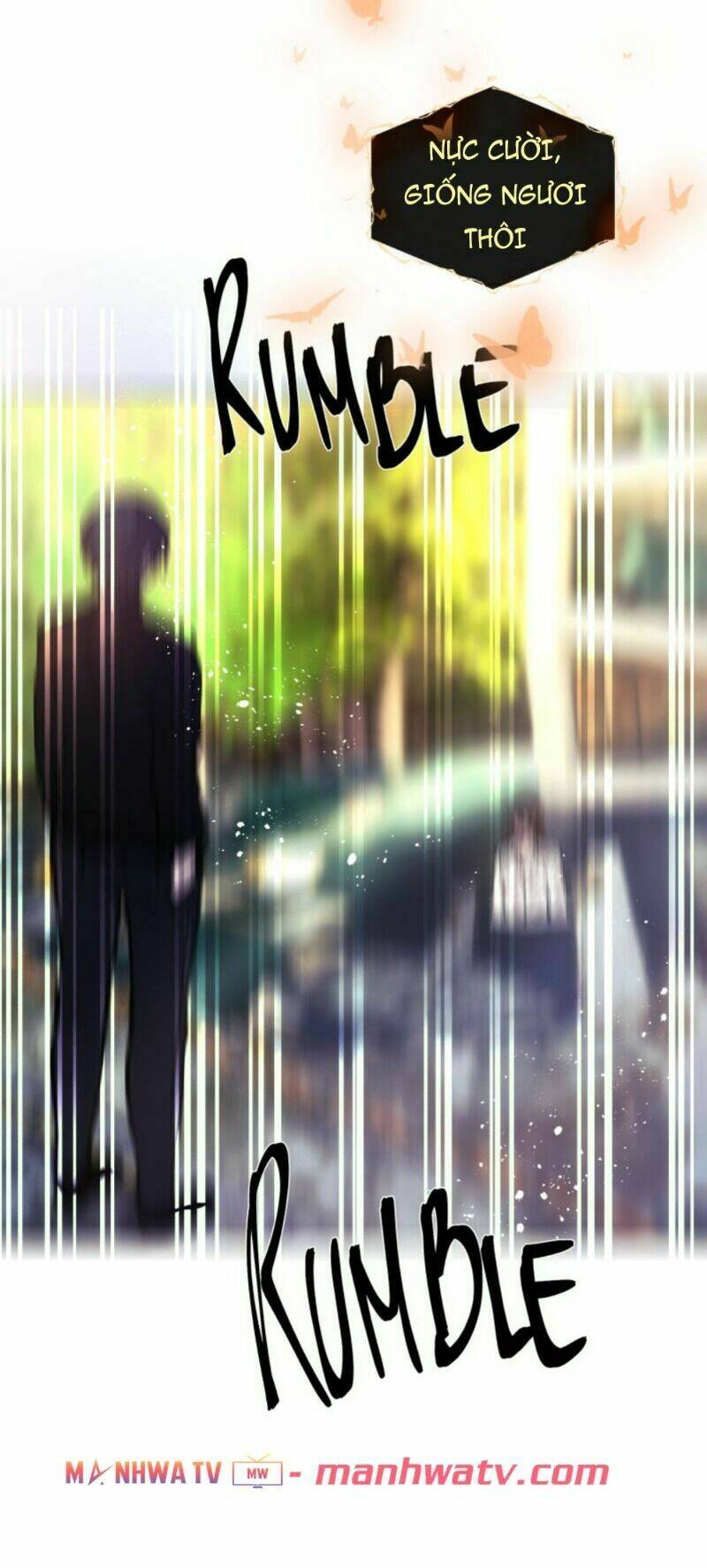 Trọng Sinh Mạc Thế - Chapter 97 - Page 50