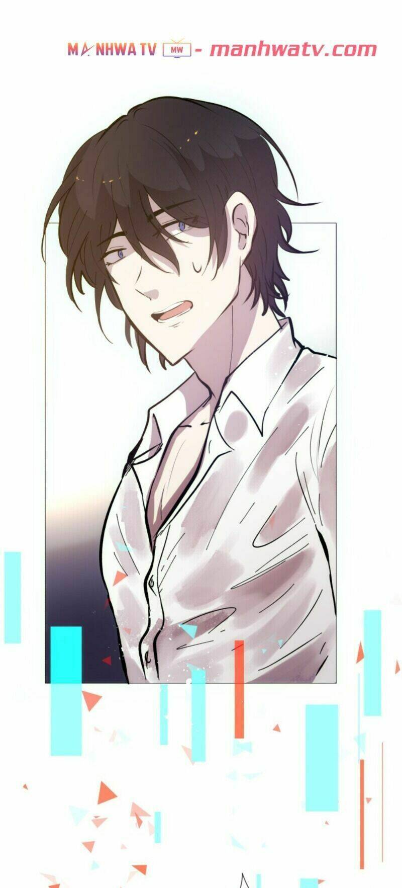 Trọng Sinh Mạc Thế - Chapter 97 - Page 51